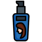 Hair Oil