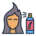Hair Spray